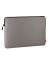 dbramante1928 Oxford Notebook sleeve ICON for MacBook 15