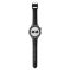 Xiaomi Watch S4 Black