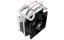 Xilence XC325 Cooler