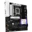 Asrock B860 PRO RS WIFI desktop alaplap ATX