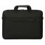 Targus GeoLite EcoSmart Slim Brief 15,6