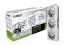 Palit GeForce RTX5070 12GB DDR7 White OC