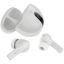Philips TAT2520WT TWS Bluetooth Headset White