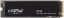 Crucial 2TB M.2 2280 NVMe P310