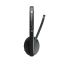 EPOS ADAPT 260 Bluetooth Headset Black