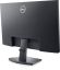Dell 24