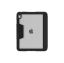 dbramante1928 Mayfair Pro Flip cover for Apple 10,9