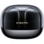 Xiaomi Buds 5 Pro Bluetooth Headset Black