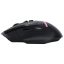 The G-Lab Kult Palladium WL Wireless Mouse Black