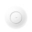 Cudy AP3000_P AX3000 2.5G Wi-Fi 6 Access Point