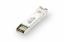 Digitus 10G SFP+ Module, Multimode, DDM