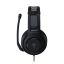 Turtle Beach Atlas 200 Gaming Headset for PC Black