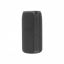 White Shark GBT-808B Conga RGB Bluetooth Speaker Black