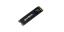 GoodRam 128GB M.2 2280 NVMe PX500 Gen 3