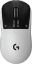Log G PRO X2 SUPERSTRIKE Wireless Gaming Mouse 910-007776