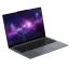 Blackview GamiBook 6 Grey