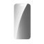 Dviced Privacy Tempered glass screen protector with dust-free applicator for iPhone 18 Pro Max