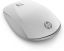 HP Z5000 Bluetooth Mouse White