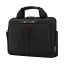Wenger BC Free Laptop Case 15,6