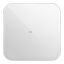 Xiaomi Smart Scale S200 White