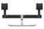 Dell MDS26 Pro Dual Monitor Stand 19