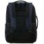 Samsonite Guardit 3.0 Underseater S Laptop Backpack 14,1