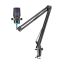 BOYA CastMic G40B Microphone Black
