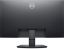 Dell 27' SE2725H VA FHD 5ms 75Hz 3000:1 HDMI VGA 210-BNHJ