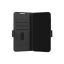 dbramante1928 Bergen Pro Flip cover polyurethane for Samsung Galaxy A57 Black