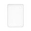 Kobo Clara Colour/BW Clear Case