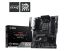Msi PRO B550-S WIFI6E