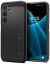 Spigen Tough Armor Samsung Galaxy S24 Black