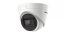 Hikvision DS-2CE78H8T-IT3F (2.8mm)