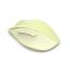 Hama WM-500 Wireles Mouse Green