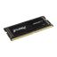 Kingston 16GB/4800MHz DDR-5 FURY Impact (KF548S38IB-16) notebook memória