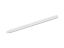Lenovo Yoga Pen 2 with Pen Case Seashell