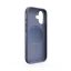 Belkin SheerForce Protect Series Case for iPhone 17 Navy