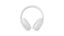 Philips TAH8000EWT/00 Over-ear headphones White