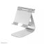 Neomounts DS15-050SL1 Tablet Desk Stan suited for tablets up to 11