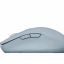Canyon MW-12 Dual Band Wireless Mouse Blue