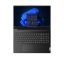 Lenovo V15 G7 Business Black
