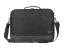 natec Impala 2 Notebook Bag 15,6