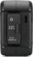 Technisat Techniradio Solar 2 Black/Orange