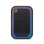 Sony SRS-ULT500 Ult Tower 5 Speaker