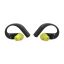 JBL Endurance Peak 4 TWS Bluetooth Headset Black/Lime