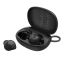 Belkin Soundform Isolate Bluetooth Earbuds Black