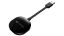 Motorola Moto Android Auto MA1 Black