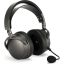 AUDEZE Maxwell 2 Xbox gaming fejhallgató headset fekete
