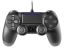 Tracer Shogun Pro Gamepad Black