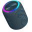 Sencor SSS Sirius 2 Mini Bluetooth Speaker Navy